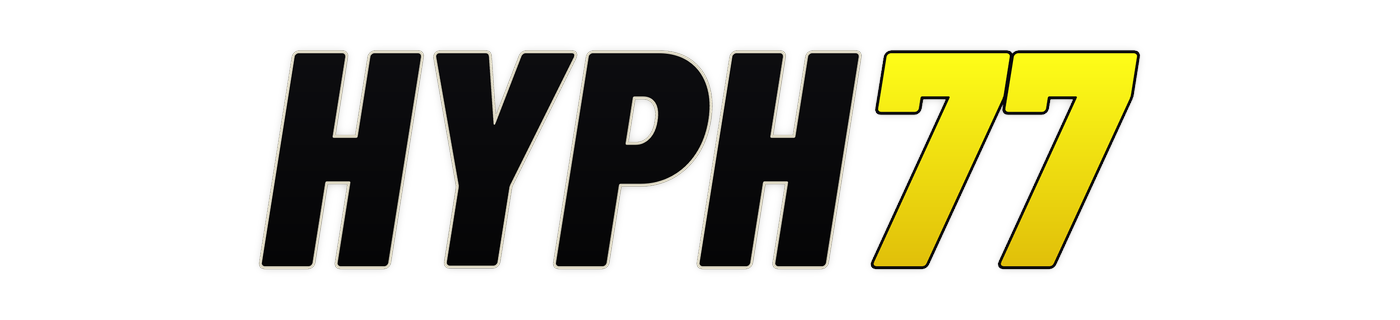 hyph77